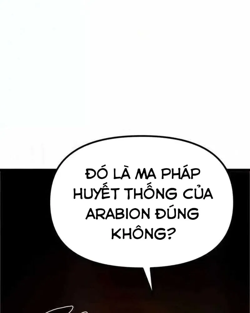 page 228