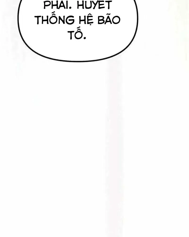page 231
