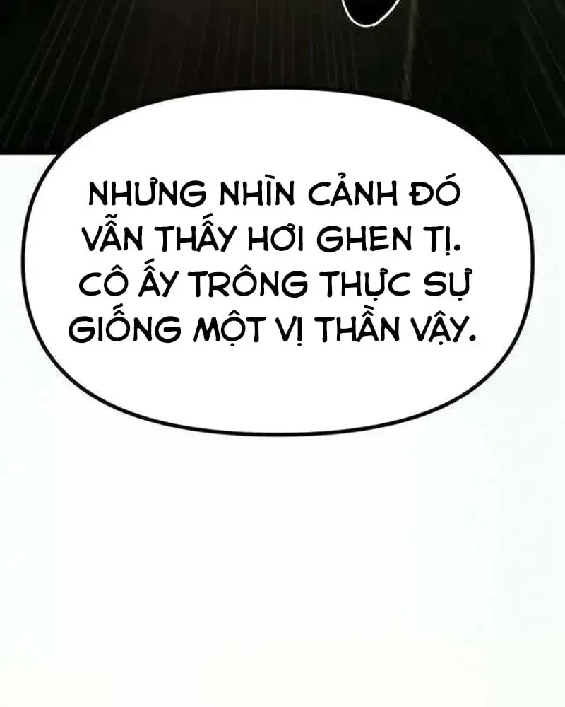 page 234