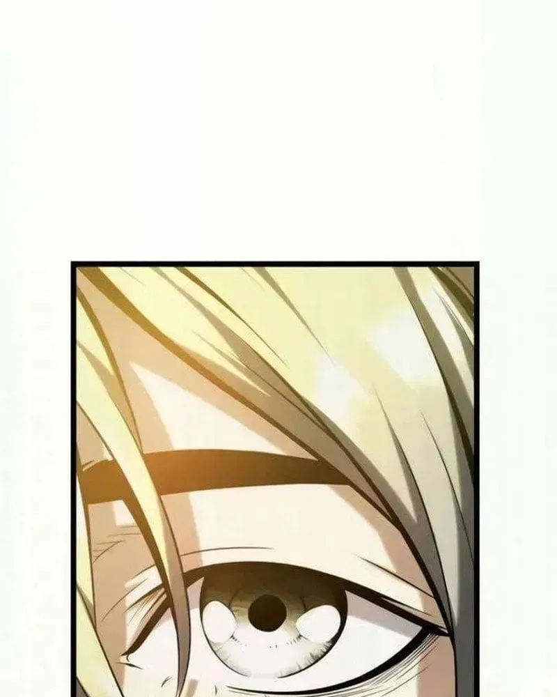 page 235