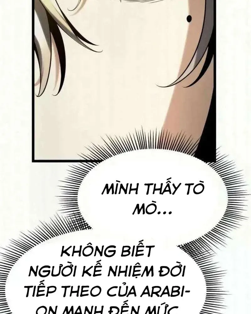 page 236