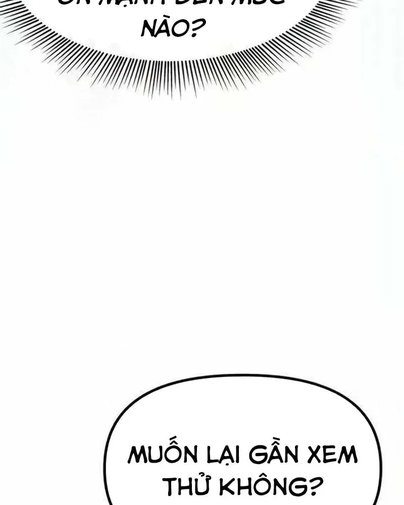 page 237