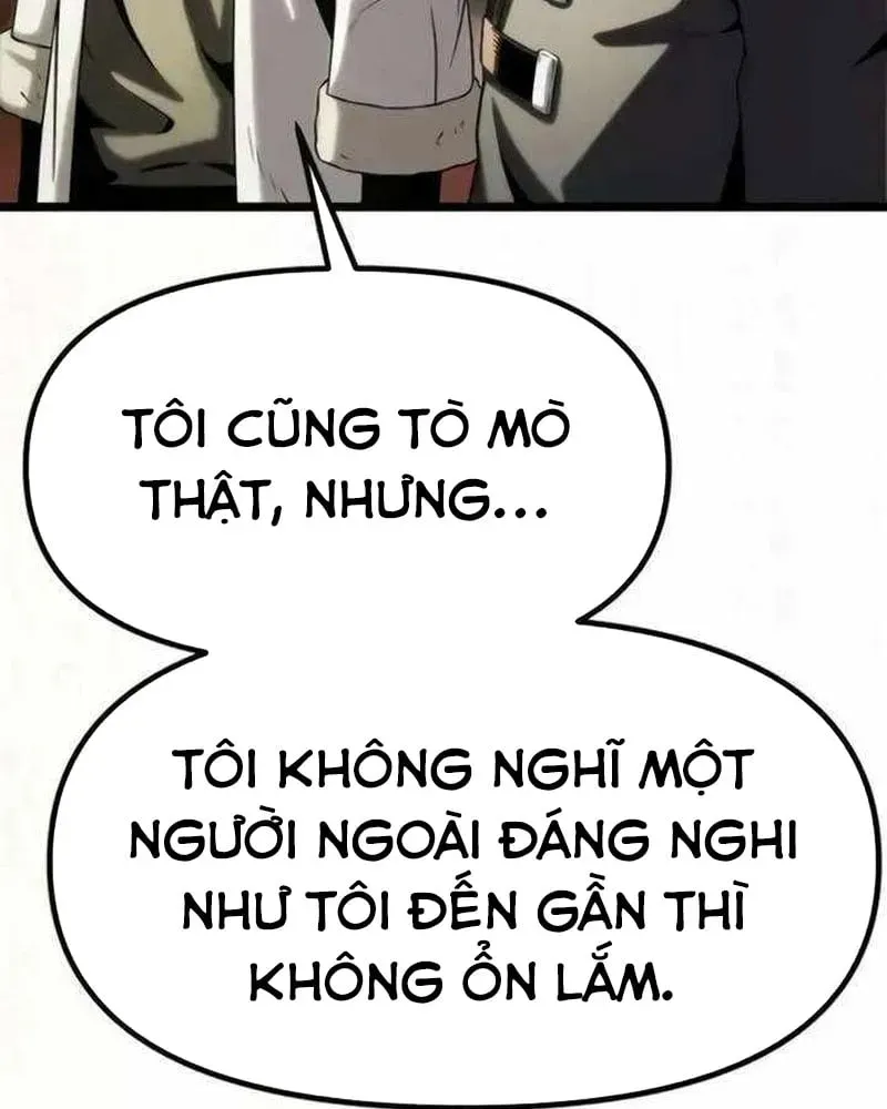 page 239