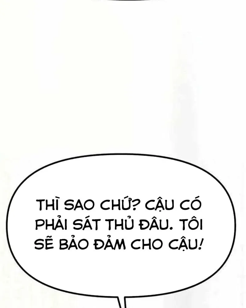 page 240