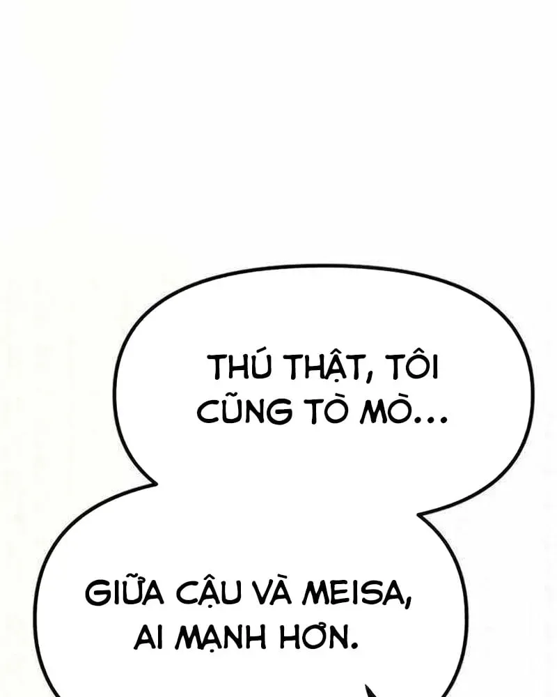 page 242