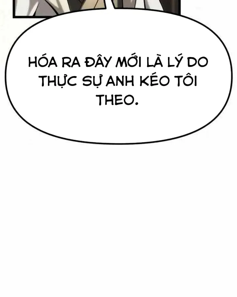 page 244