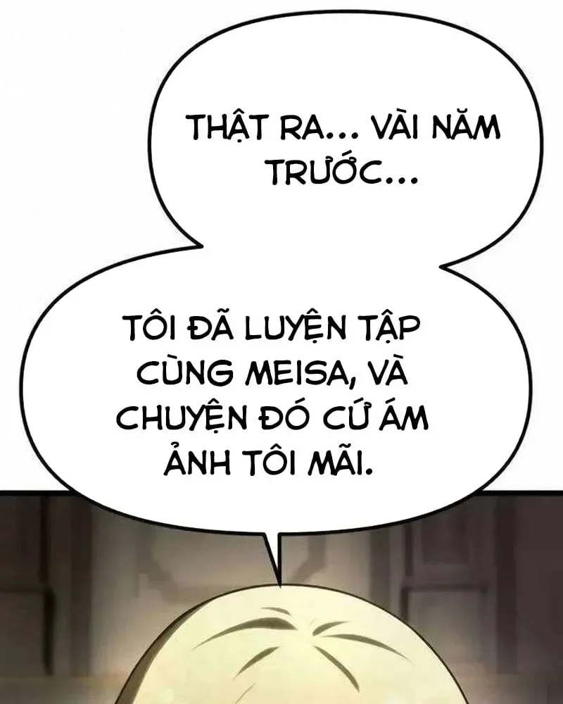 page 245