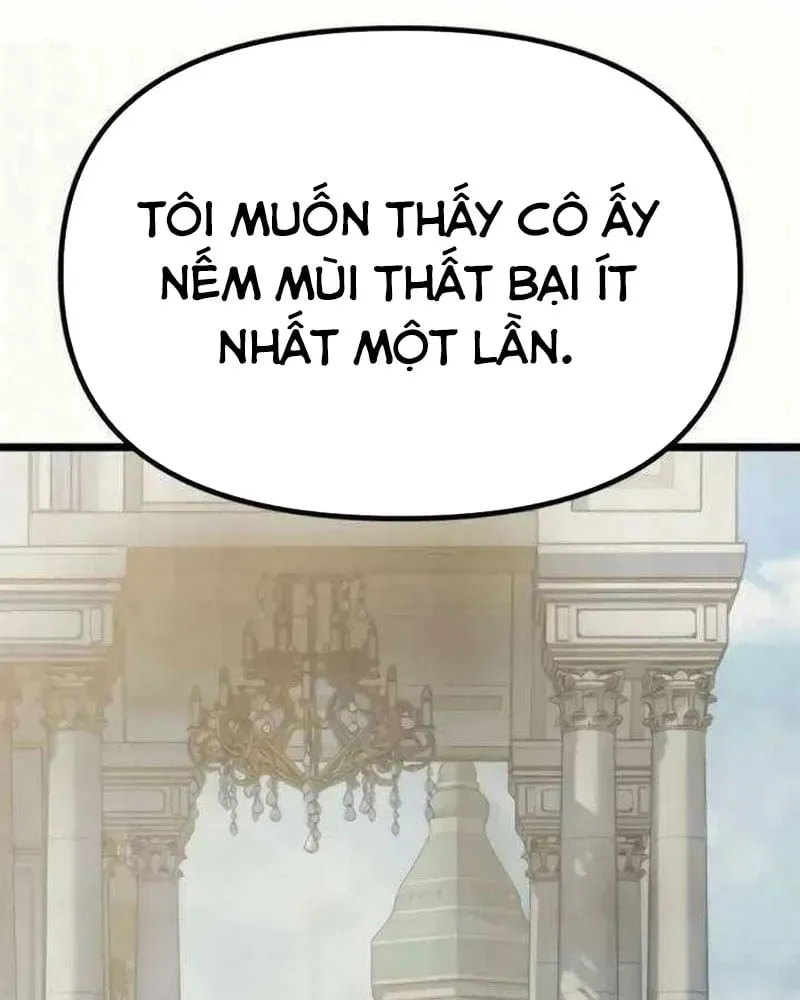 page 248