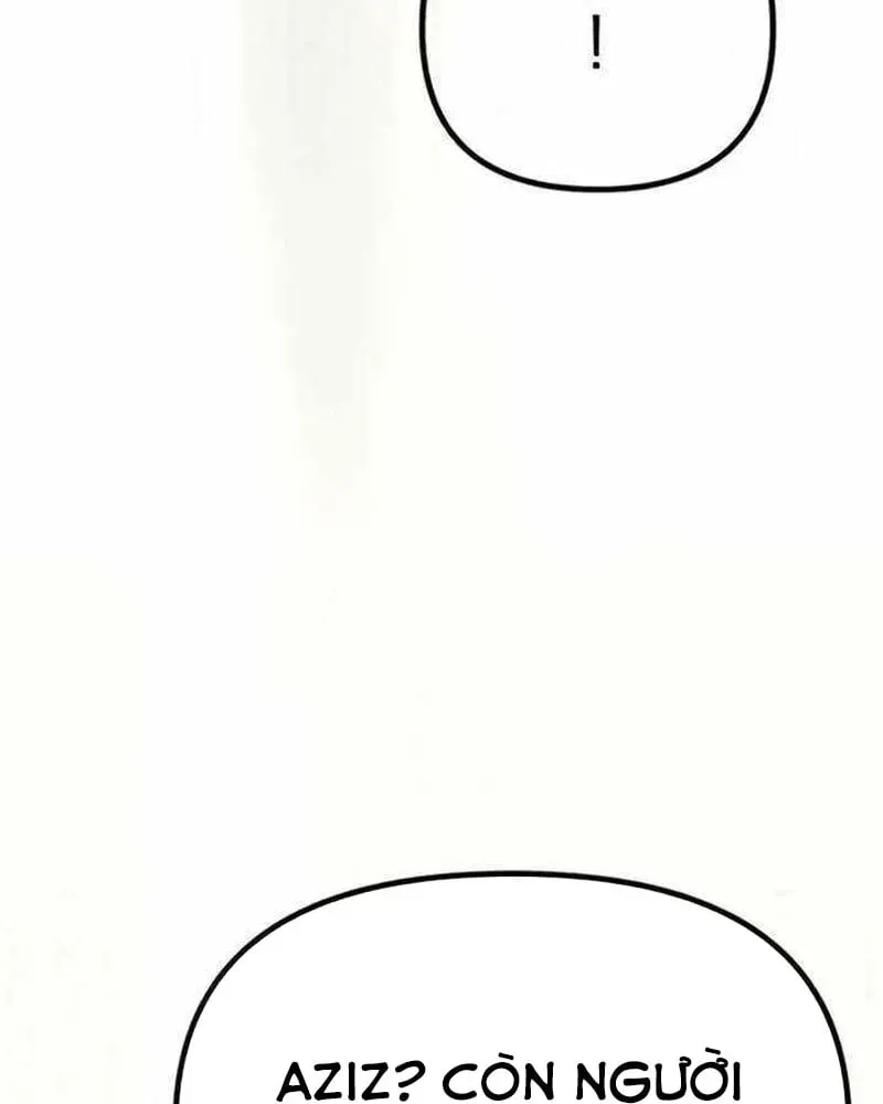 page 253