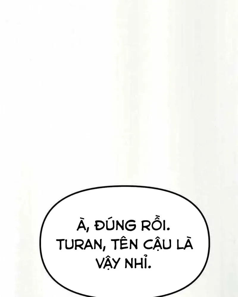 page 256