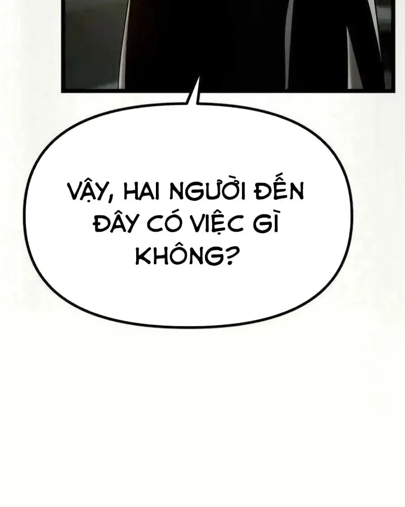 page 258