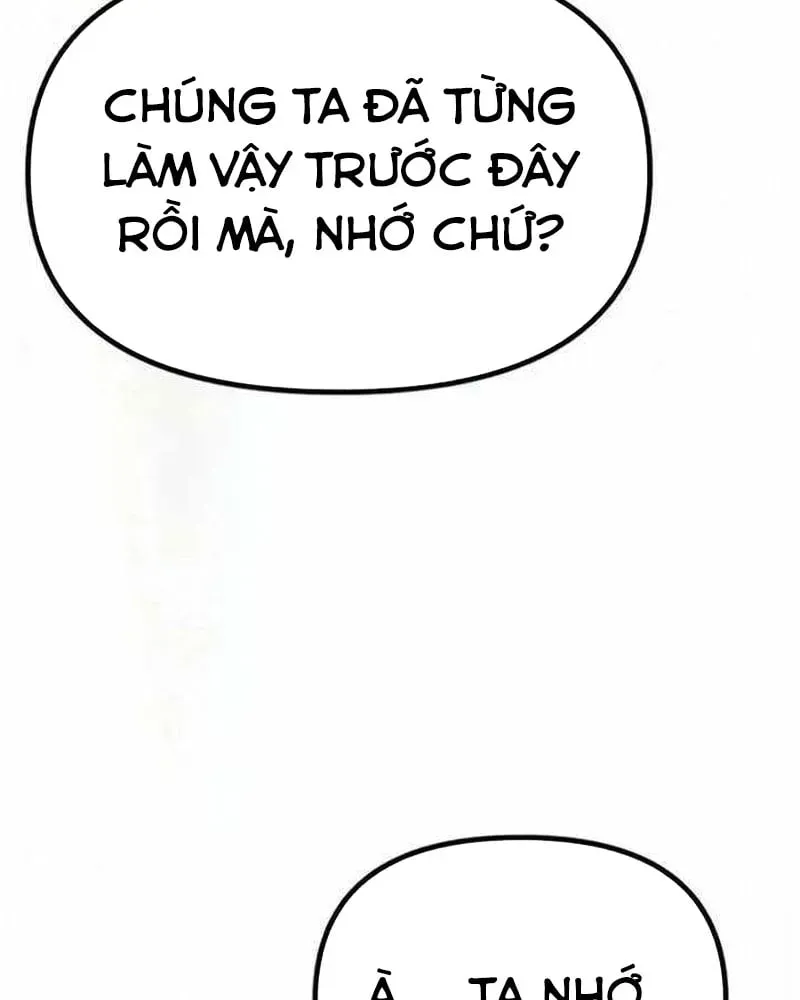 page 261