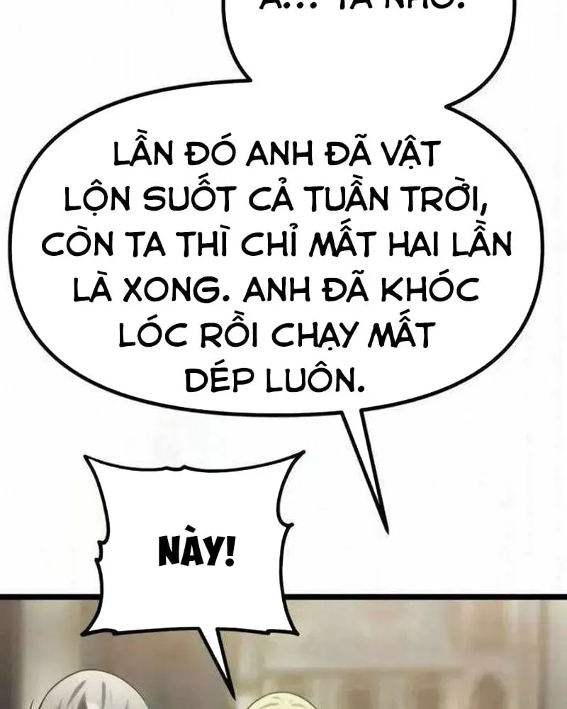 page 262