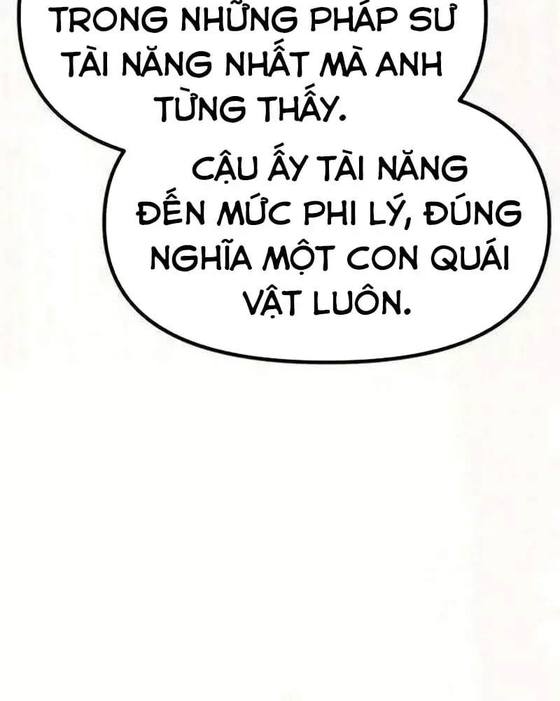 page 267