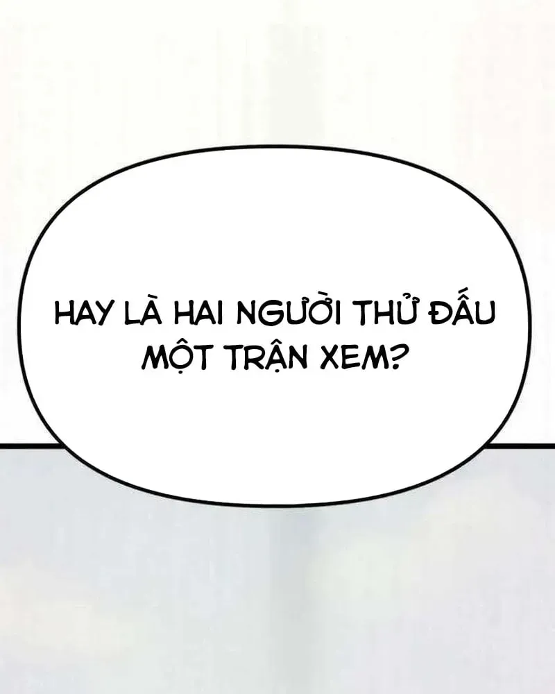 page 268