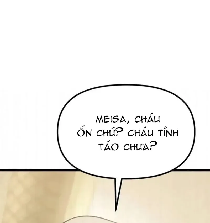 page 204