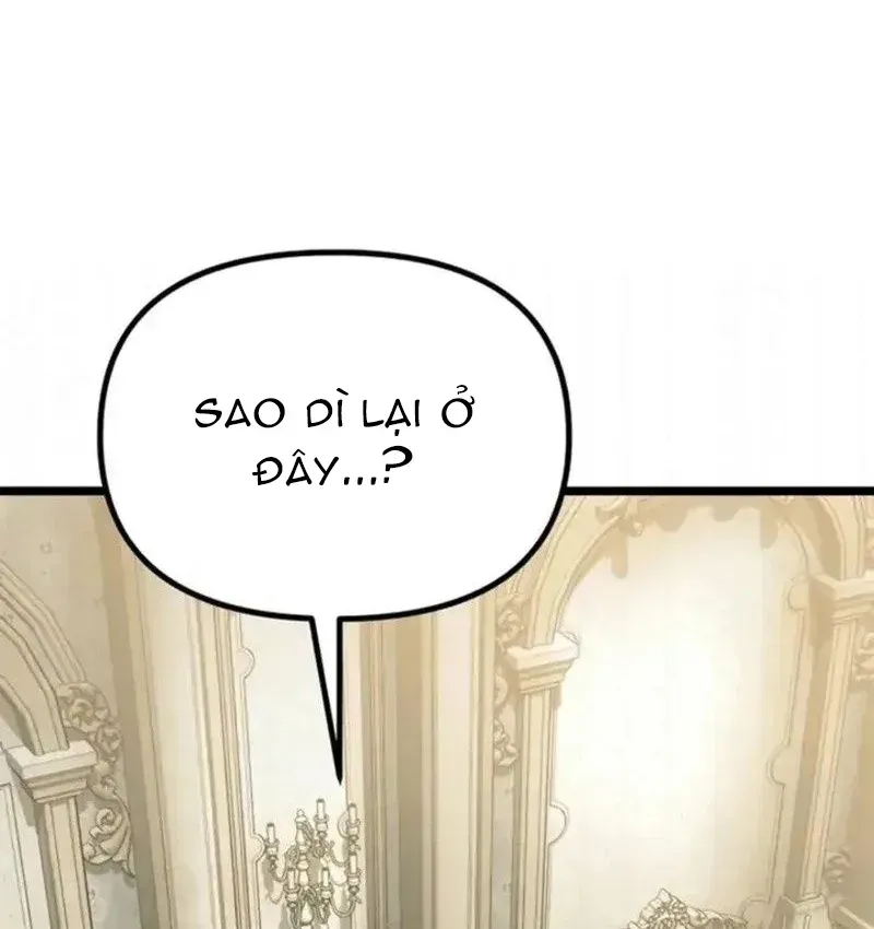 page 207