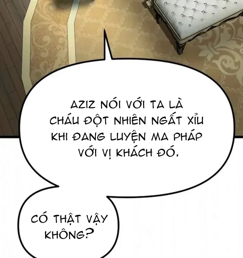 page 209