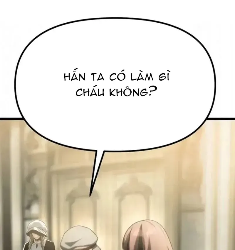 page 214