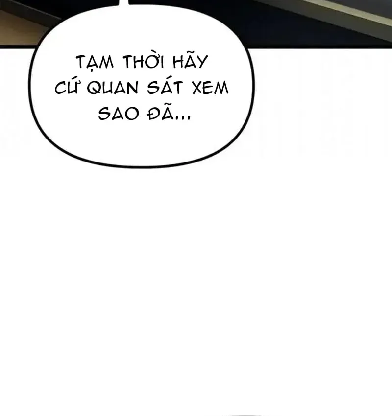 page 216
