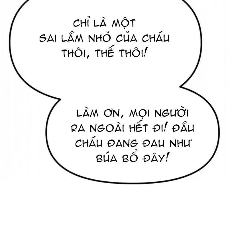 page 219
