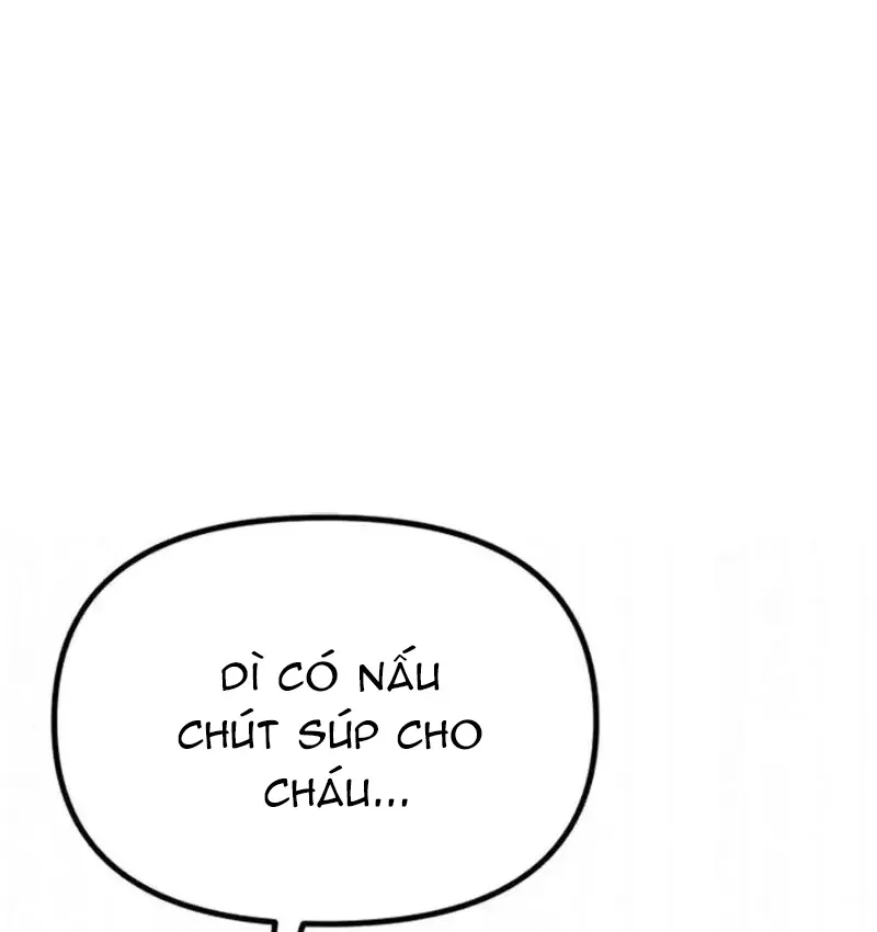 page 220