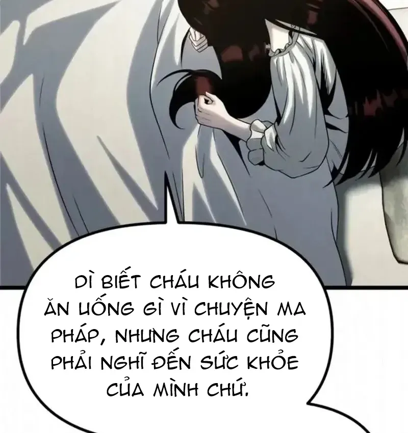 page 222
