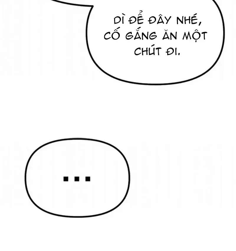 page 223
