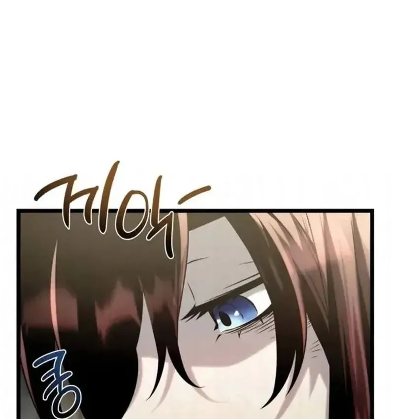 page 228