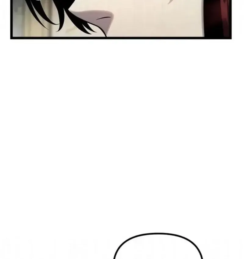 page 229