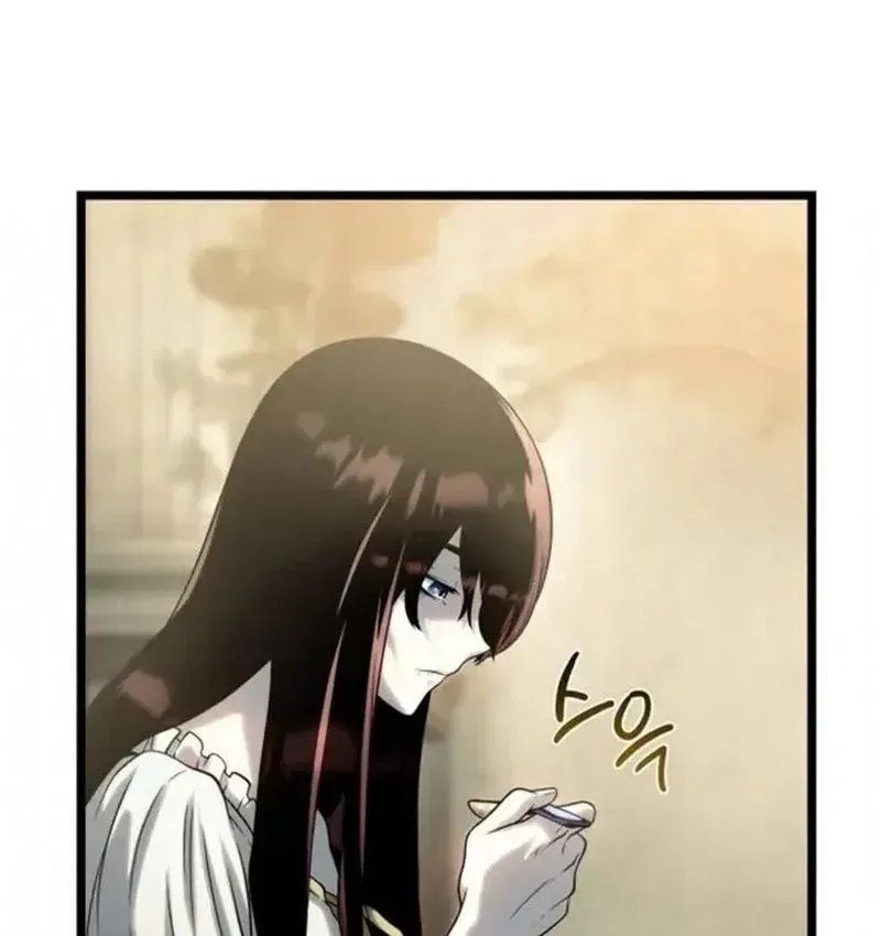 page 234