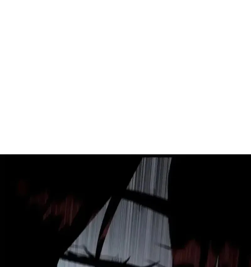 page 238