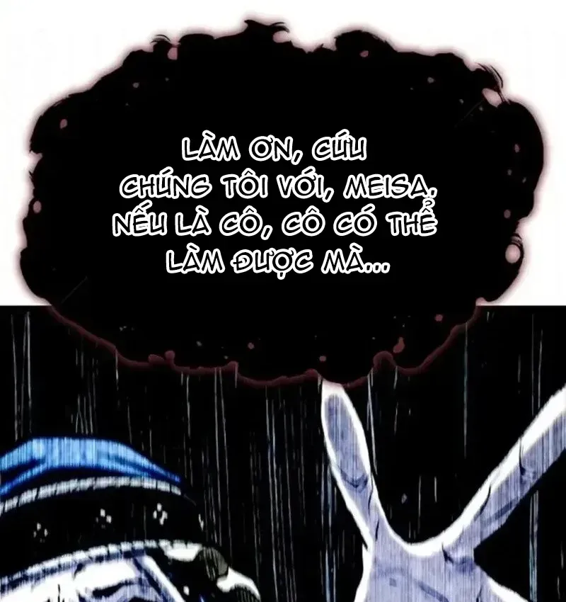 page 241
