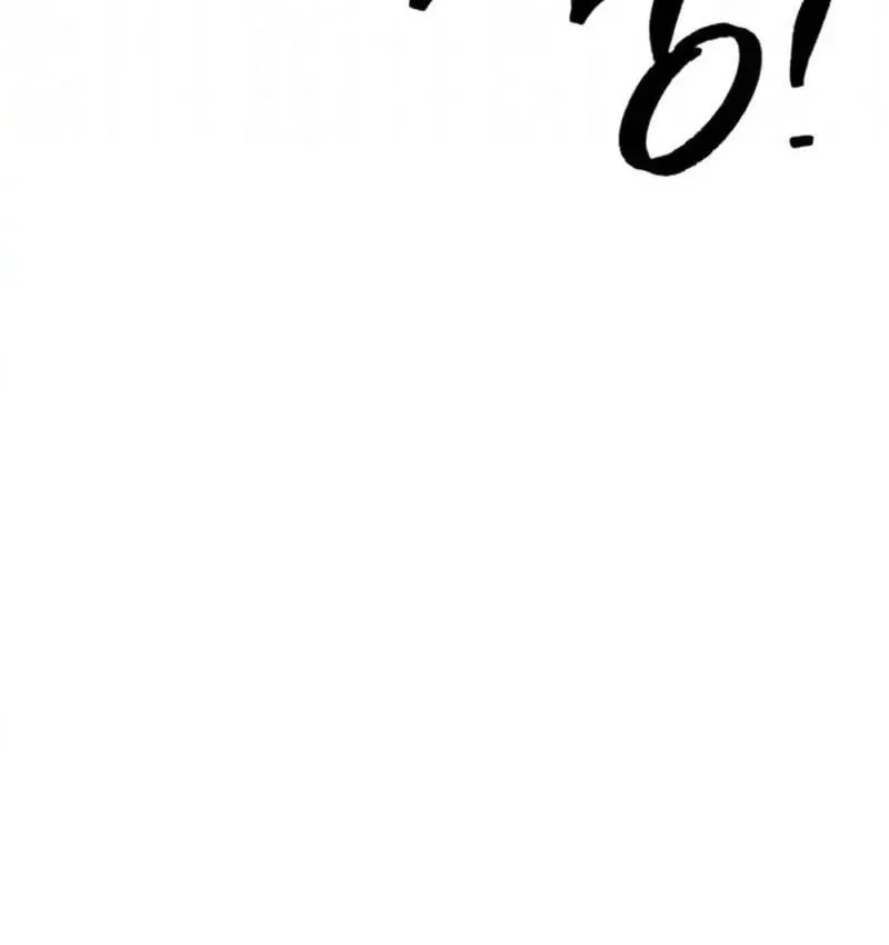 page 247
