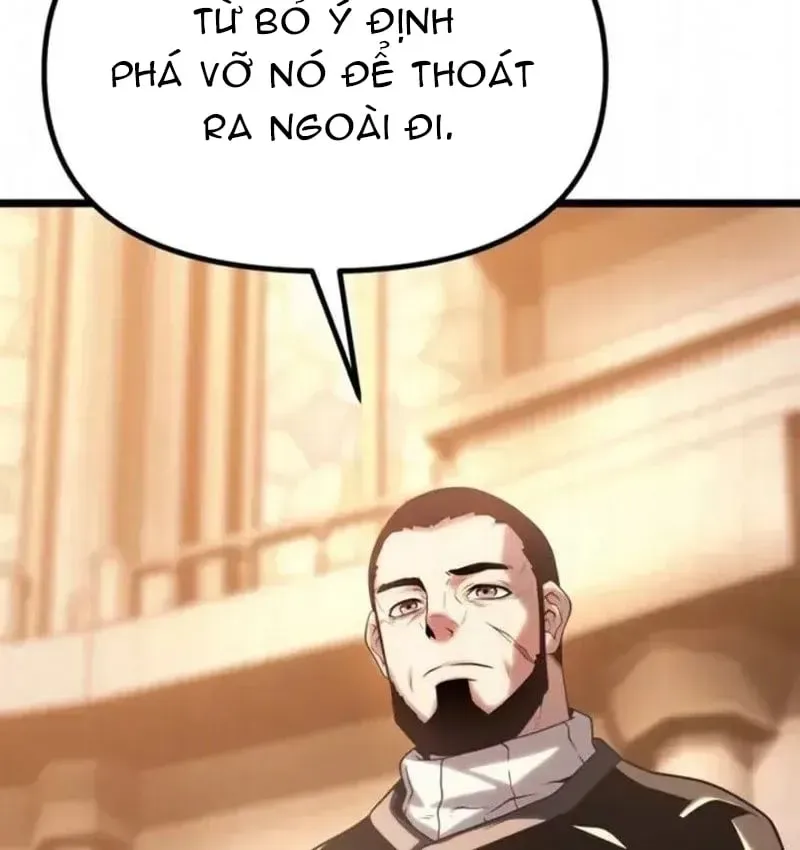 page 264