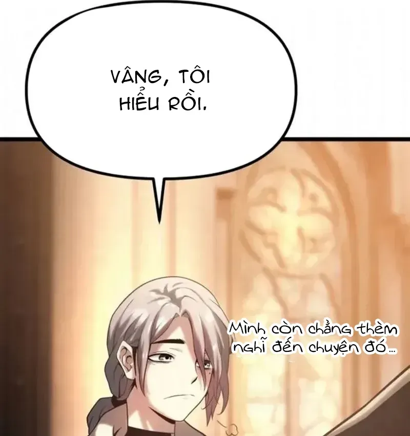page 268