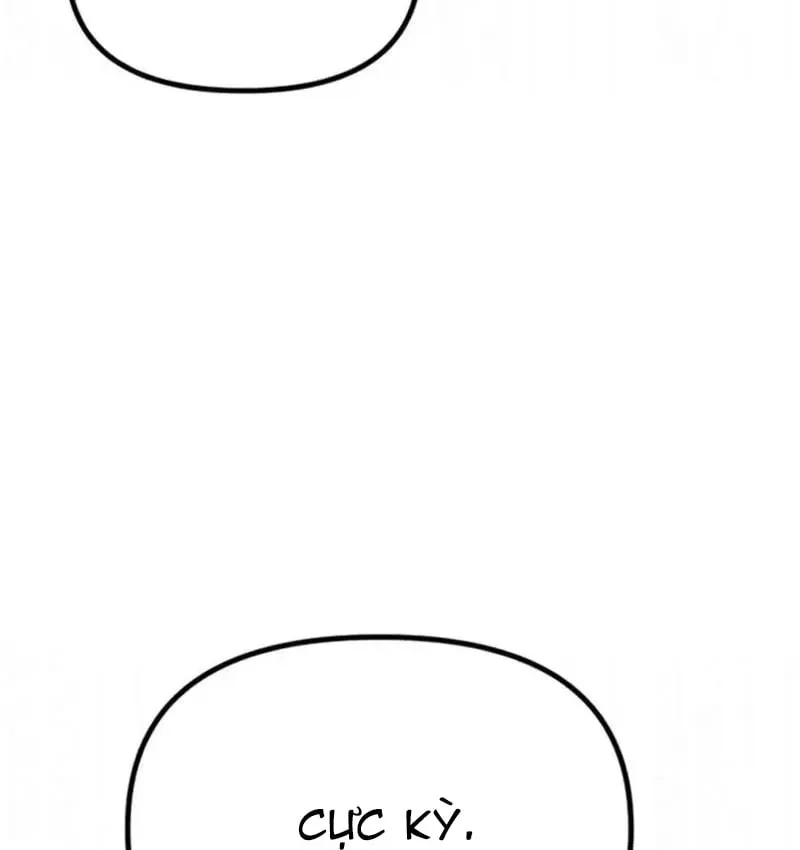 page 273