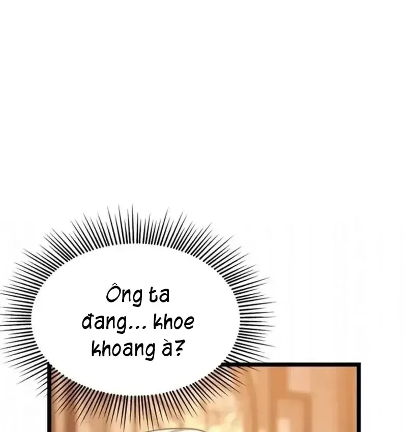 page 276