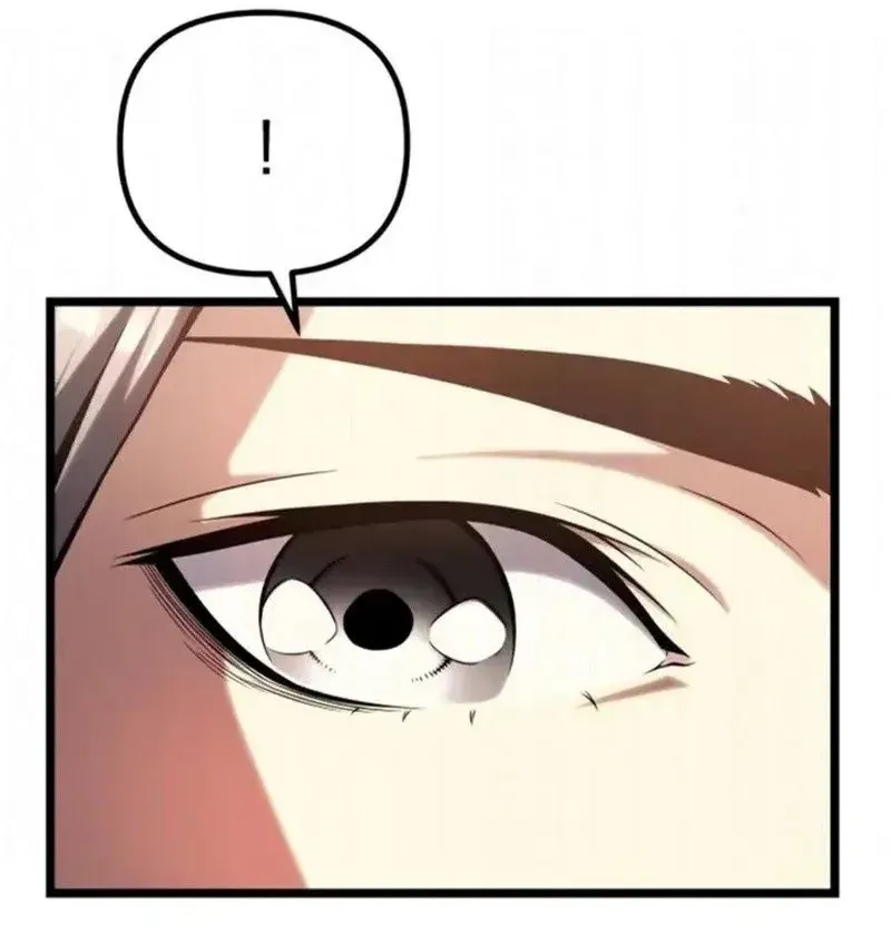 page 279
