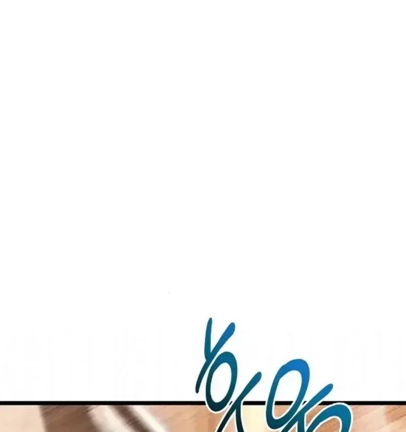 page 280