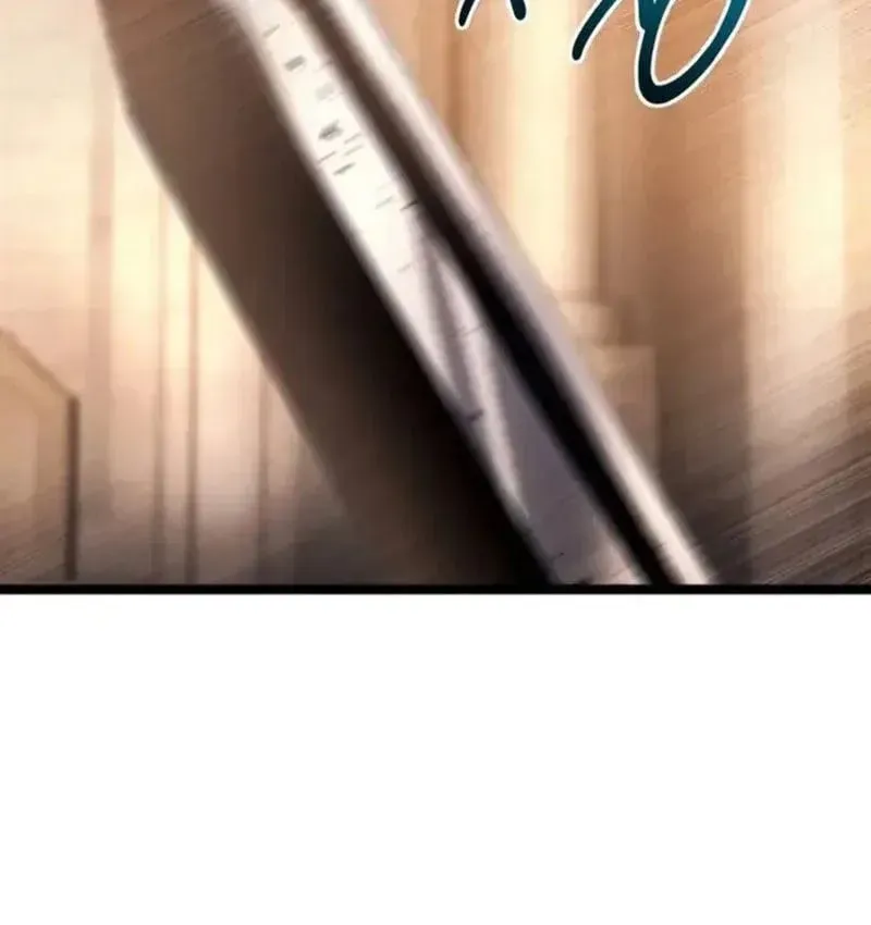 page 281