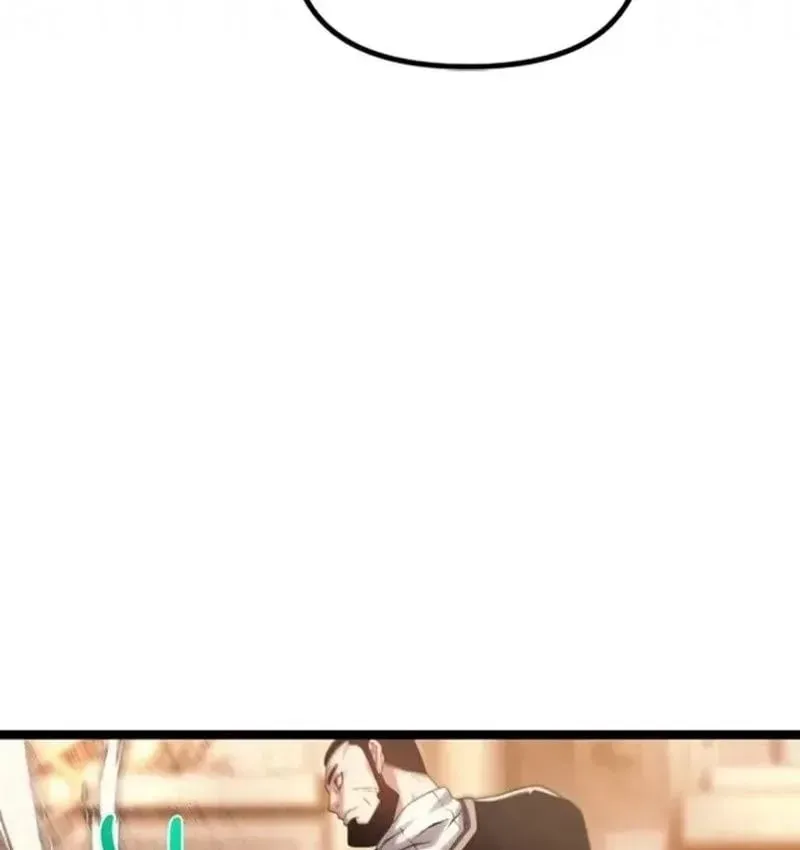 page 288