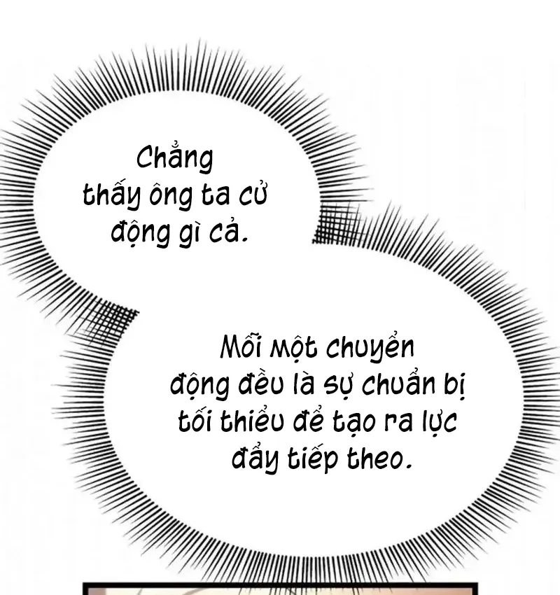 page 293