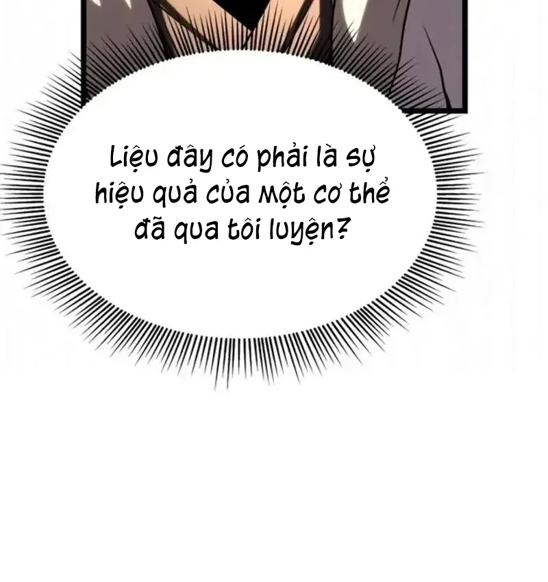 page 295