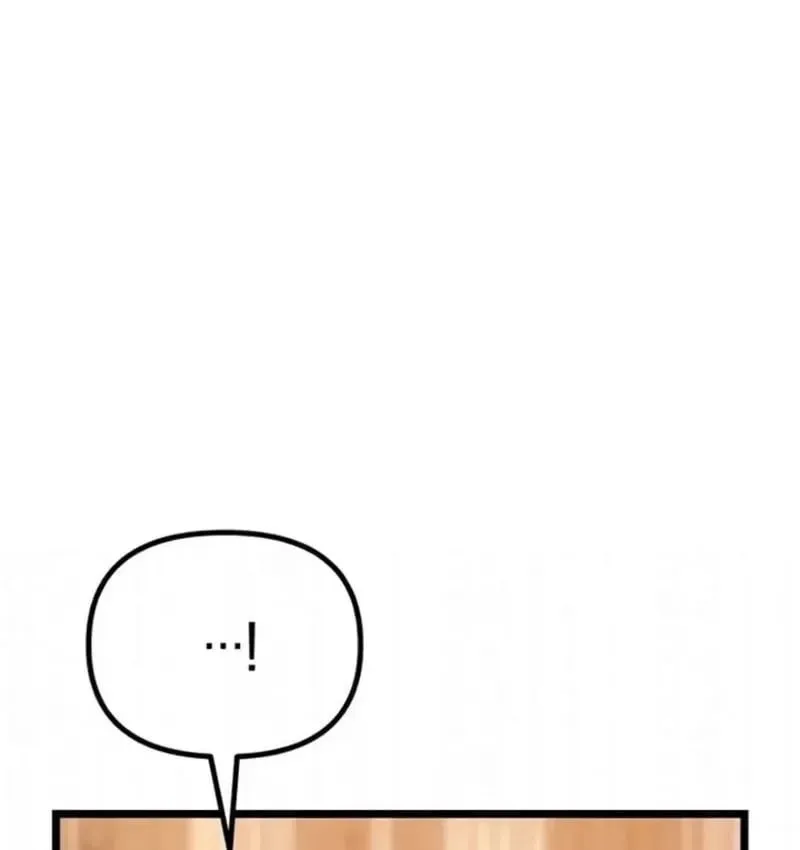 page 296