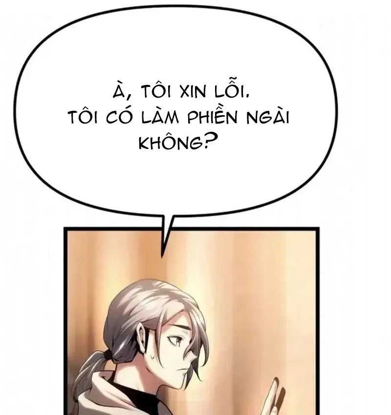 page 299
