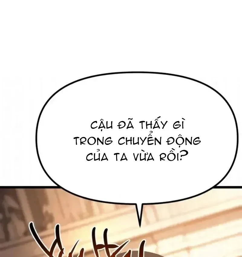 page 301