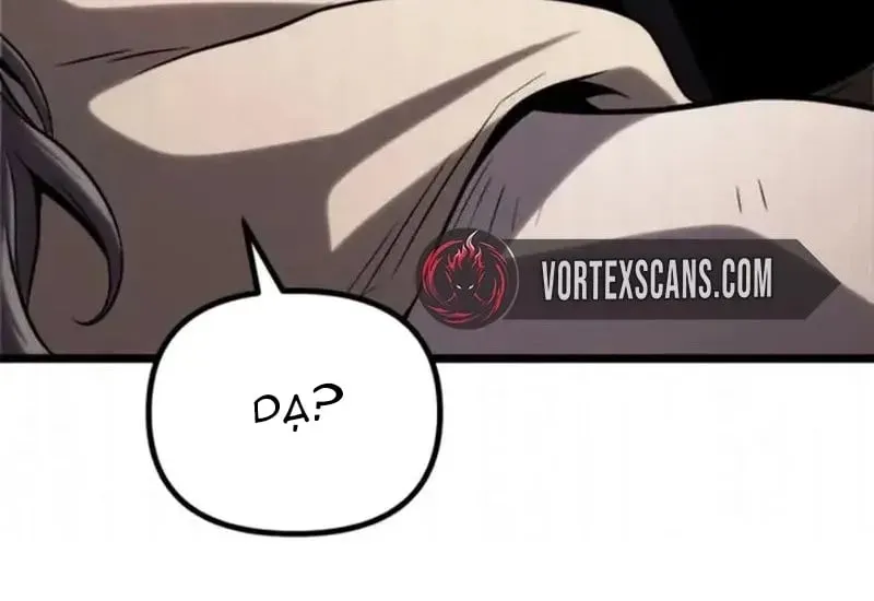 page 303