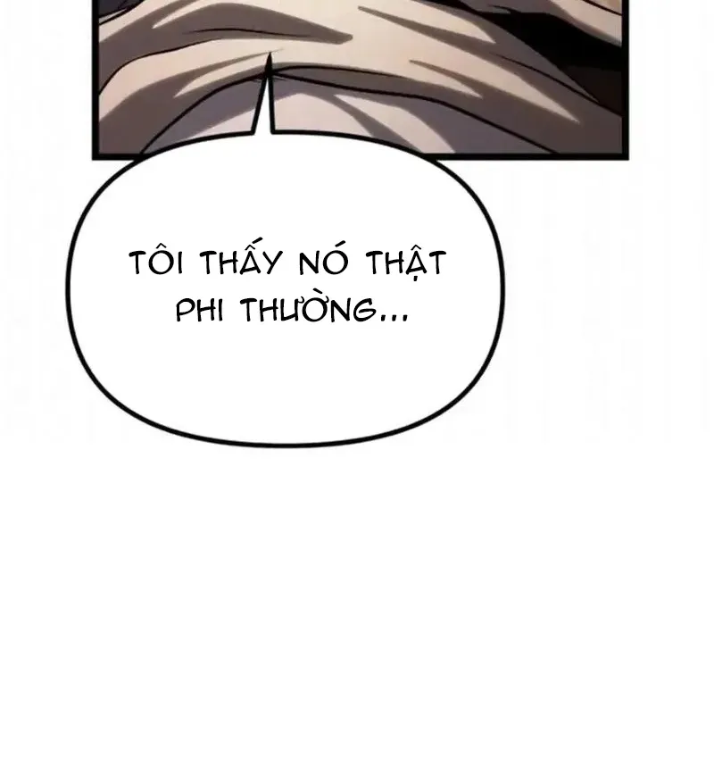 page 306