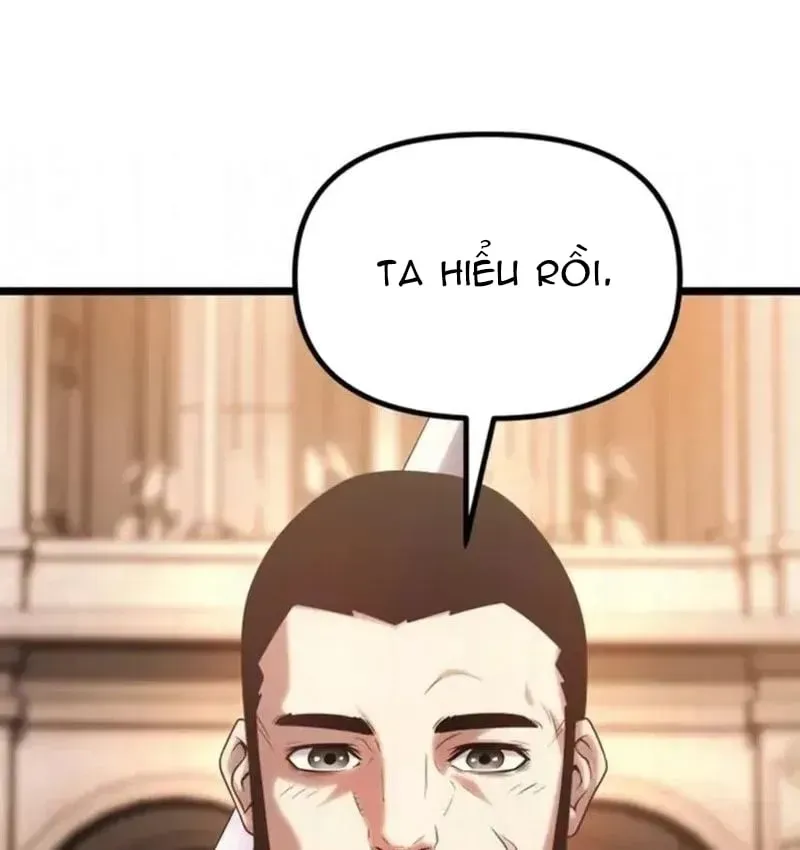 page 307
